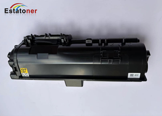 Cartuccia multifunzione laser compatibile Kyocera TK-1158 per stampanti ECOSYS M2640idw
