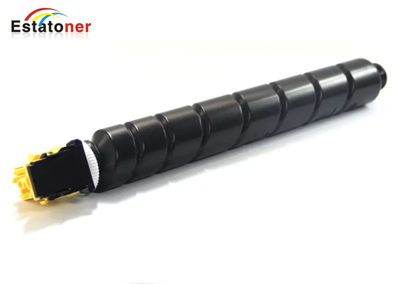 Cartuccia toner per stampa a colori per impieghi gravosi TK-8519 per Kyocera TASKalfa 6053ci