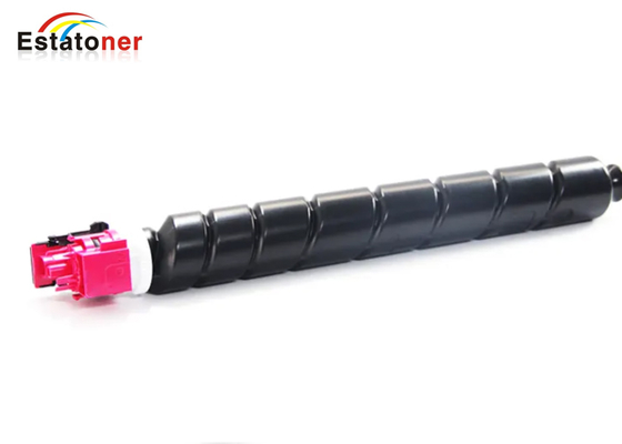 Kyocera TK8519 nero ciano magenta giallo toner ad alto rendimento 20000 pagine per Kyocera 7053ci 8053ci