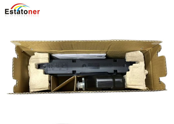 Compatible Kyocera TK5390 TK5391 TK5392 TK5393 TK5394 Toner Cartridge For ECOSYS MA4500cx Printer